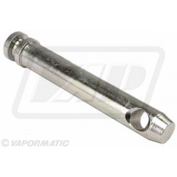 VLK7004 - LINKAGE PIN 3/4 X 5 1/8 "